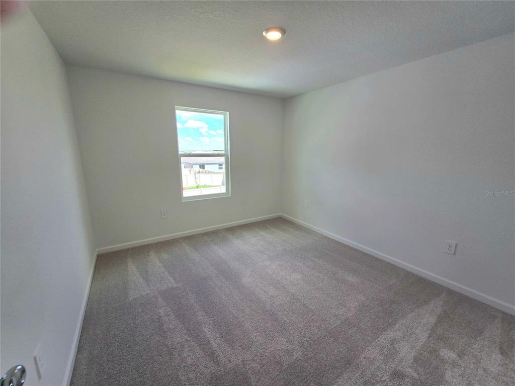 2733 Lookout Rdg Road Haines City, FL 33844 - Photo 10 of 26