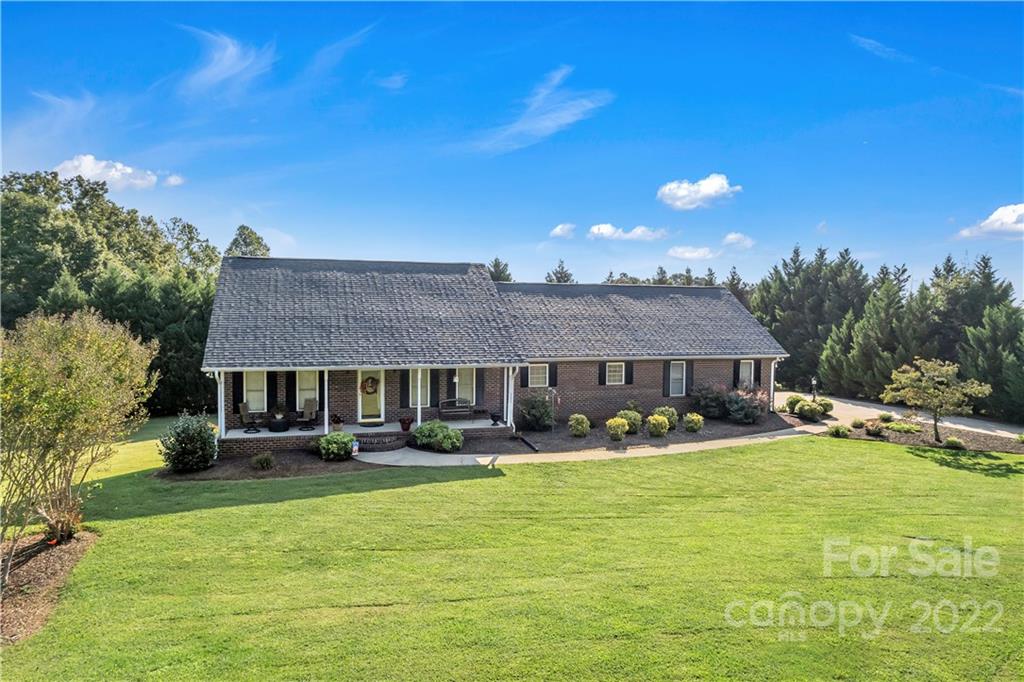 214 Jones Road Shelby, NC 28150 - Photo 1 of 46 Gallery Image 1