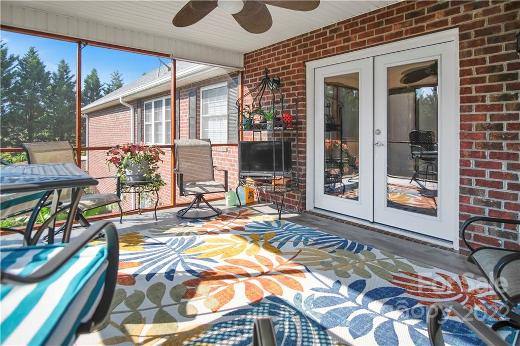 214 Jones Road Shelby, NC 28150 - Photo 11 of 46 Gallery Image 11