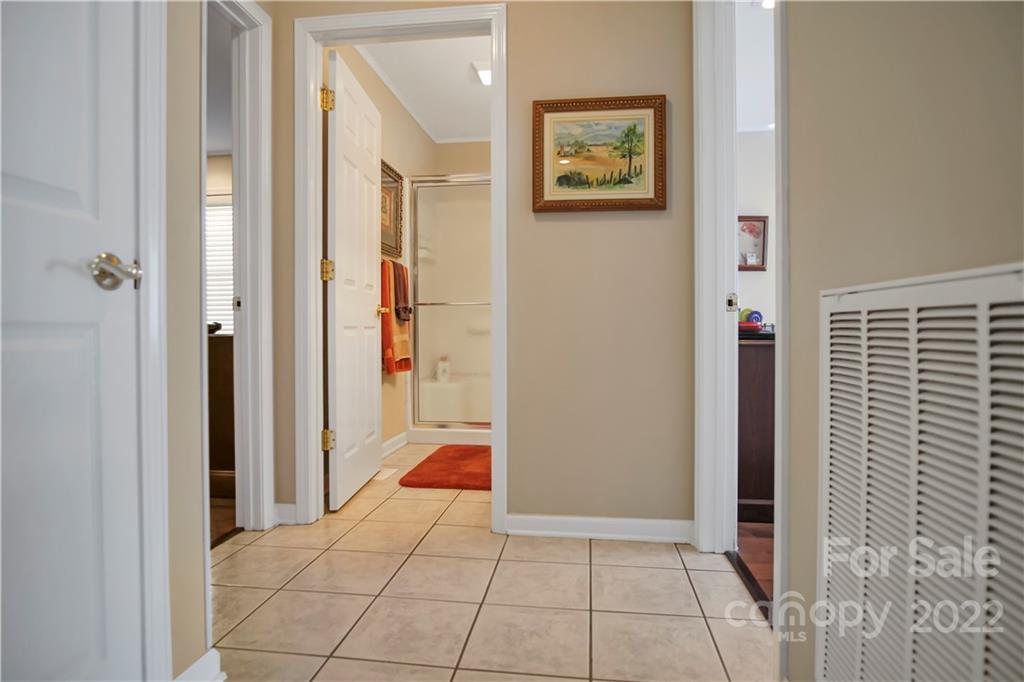 214 Jones Road Shelby, NC 28150 - Photo 12 of 46 Gallery Image 12
