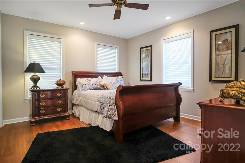 214 Jones Road Shelby, NC 28150 - Photo 13 of 46 Gallery Image 13