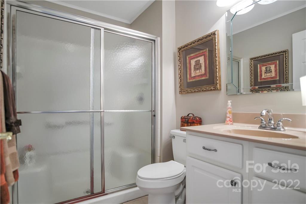214 Jones Road Shelby, NC 28150 - Photo 14 of 46 Gallery Image 14