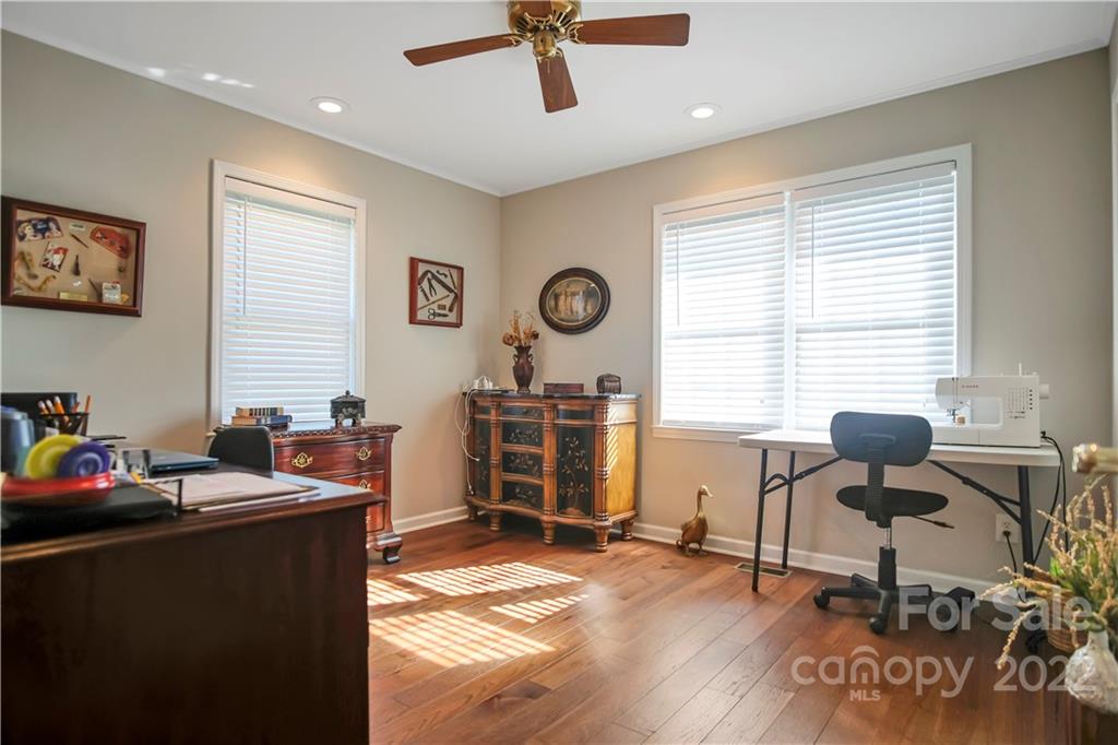 214 Jones Road Shelby, NC 28150 - Photo 15 of 46 Gallery Image 15