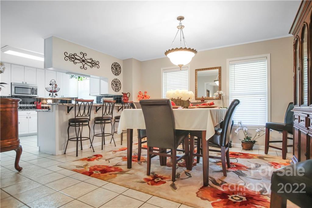 214 Jones Road Shelby, NC 28150 - Photo 16 of 46 Gallery Image 16