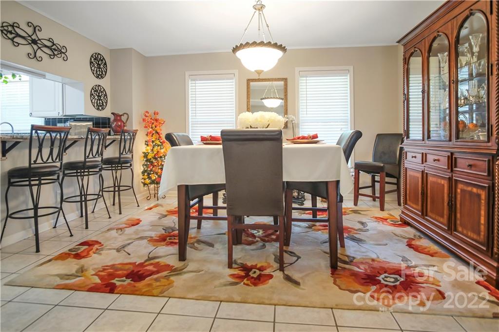 214 Jones Road Shelby, NC 28150 - Photo 17 of 46 Gallery Image 17