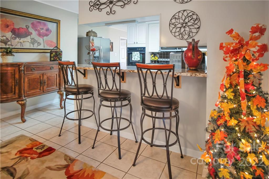 214 Jones Road Shelby, NC 28150 - Photo 18 of 46 Gallery Image 18