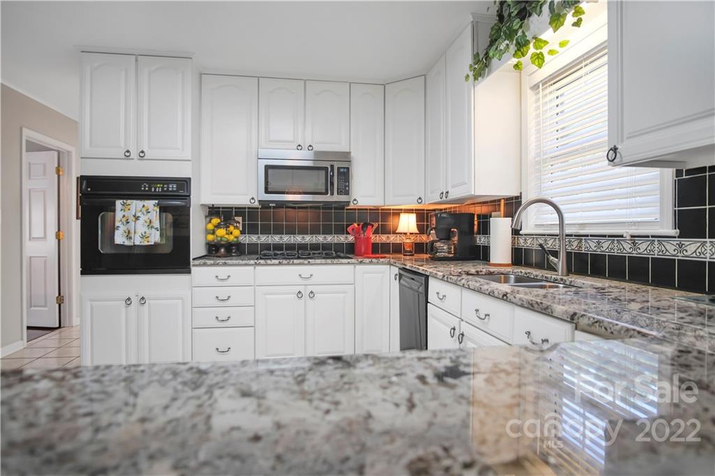 214 Jones Road Shelby, NC 28150 - Photo 19 of 46 Gallery Image 19
