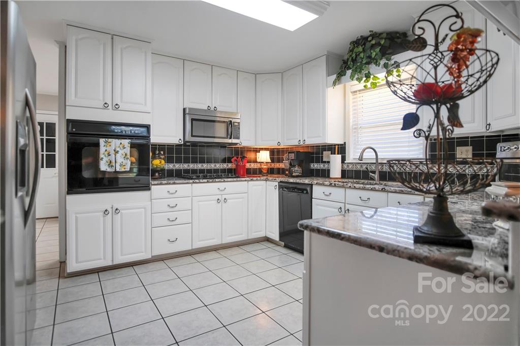 214 Jones Road Shelby, NC 28150 - Photo 20 of 46 Gallery Image 20