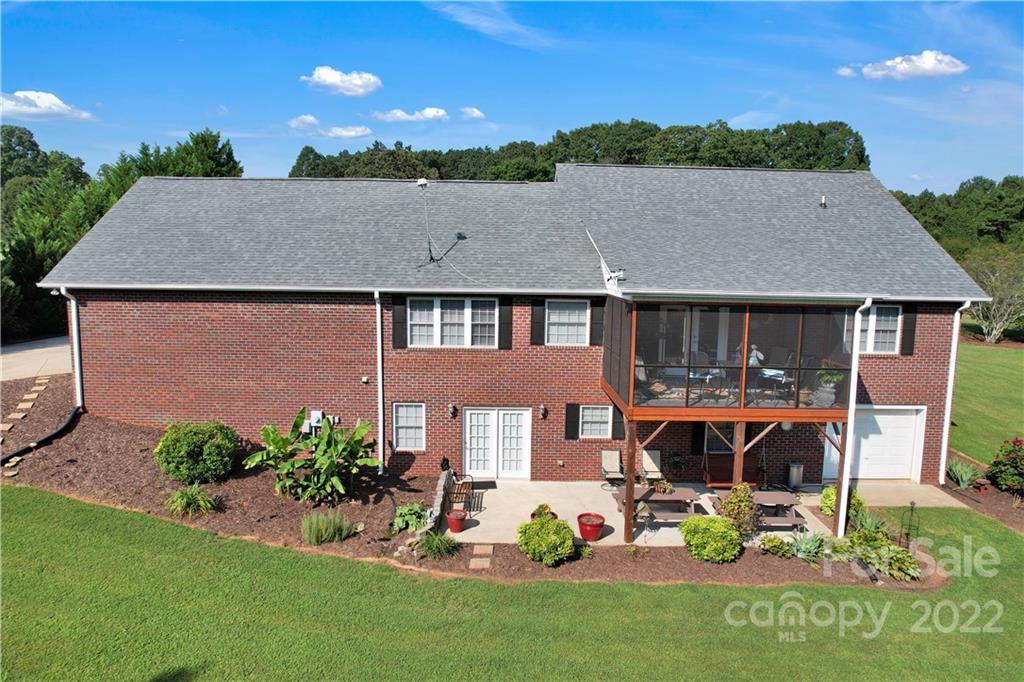 214 Jones Road Shelby, NC 28150 - Photo 2 of 46 Gallery Image 2