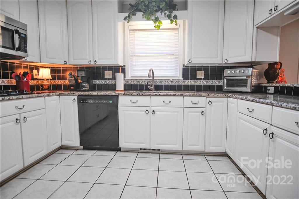 214 Jones Road Shelby, NC 28150 - Photo 21 of 46 Gallery Image 21