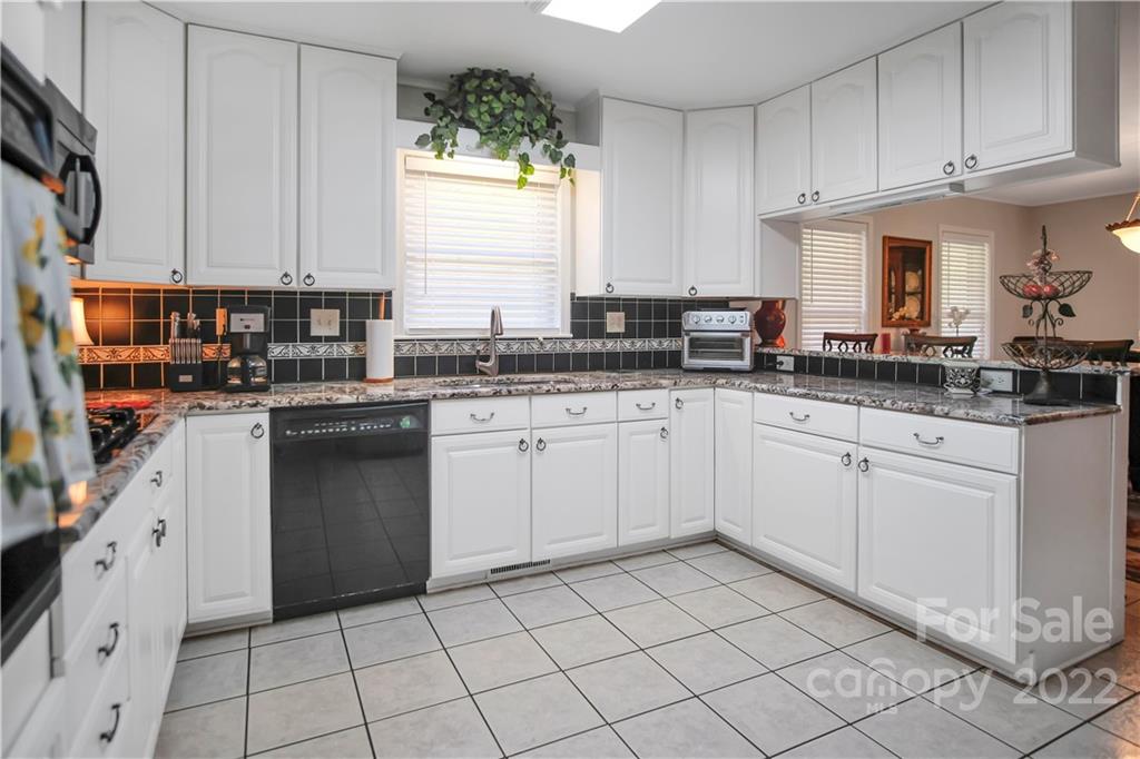 214 Jones Road Shelby, NC 28150 - Photo 22 of 46 Gallery Image 22