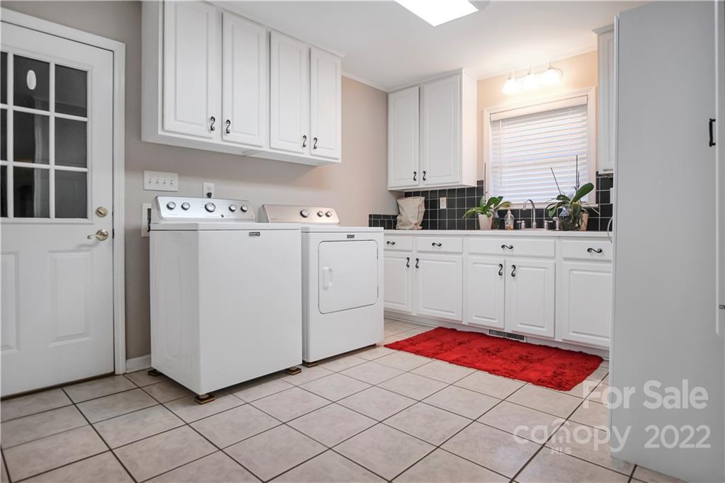 214 Jones Road Shelby, NC 28150 - Photo 23 of 46 Gallery Image 23
