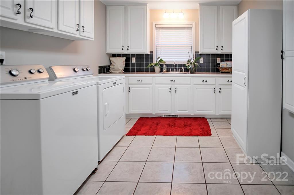 214 Jones Road Shelby, NC 28150 - Photo 24 of 46 Gallery Image 24
