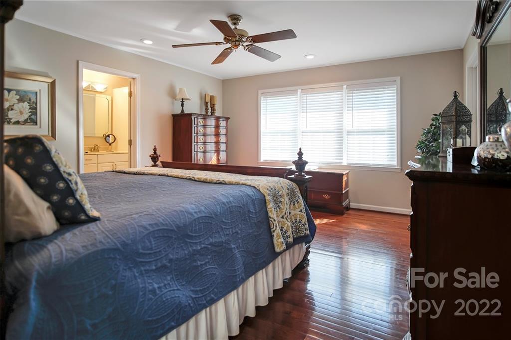 214 Jones Road Shelby, NC 28150 - Photo 25 of 46 Gallery Image 25