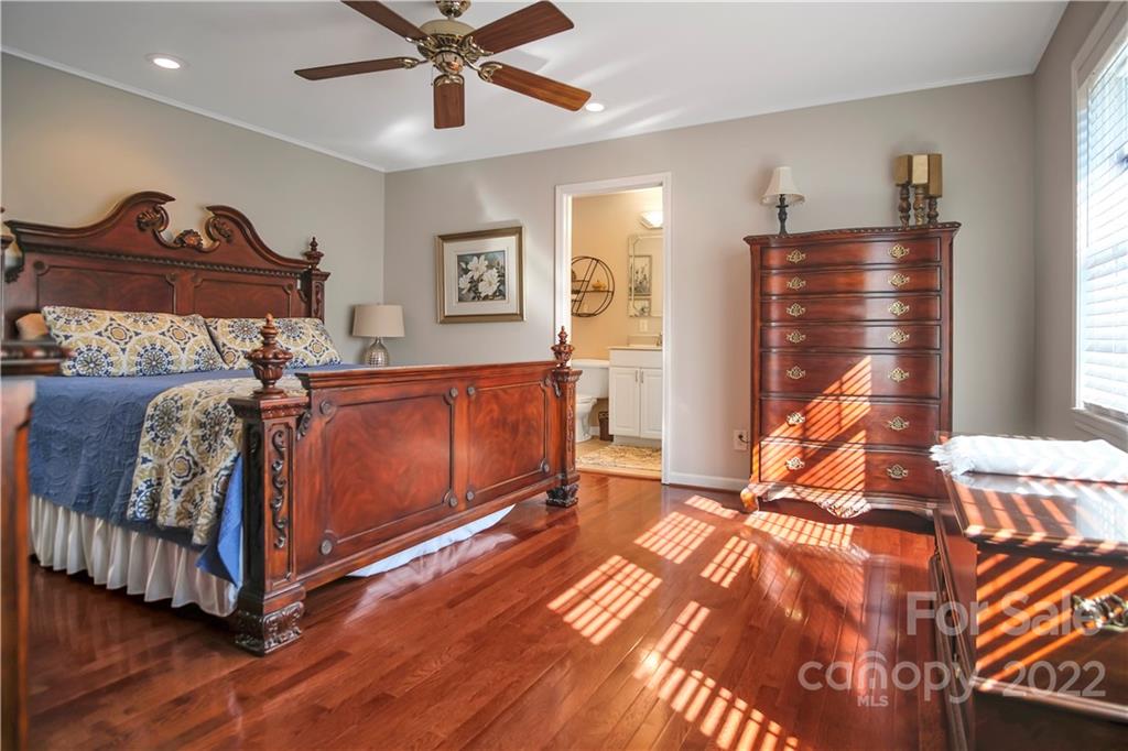 214 Jones Road Shelby, NC 28150 - Photo 26 of 46 Gallery Image 26