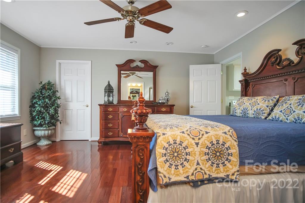 214 Jones Road Shelby, NC 28150 - Photo 27 of 46 Gallery Image 27
