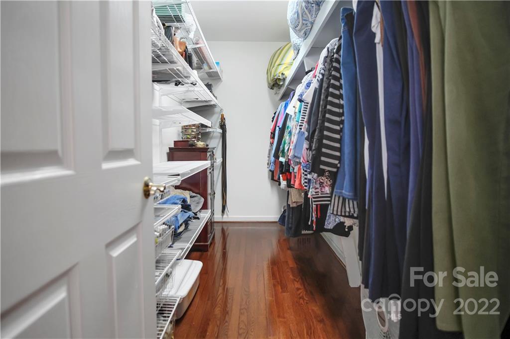 214 Jones Road Shelby, NC 28150 - Photo 28 of 46 Gallery Image 28