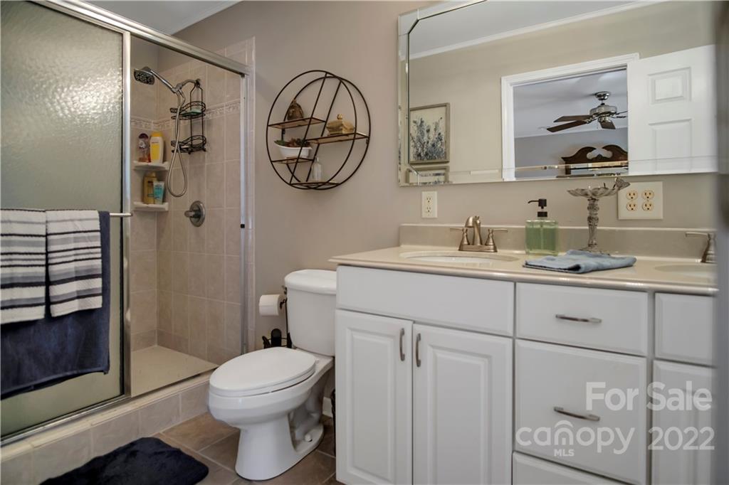 214 Jones Road Shelby, NC 28150 - Photo 29 of 46 Gallery Image 29