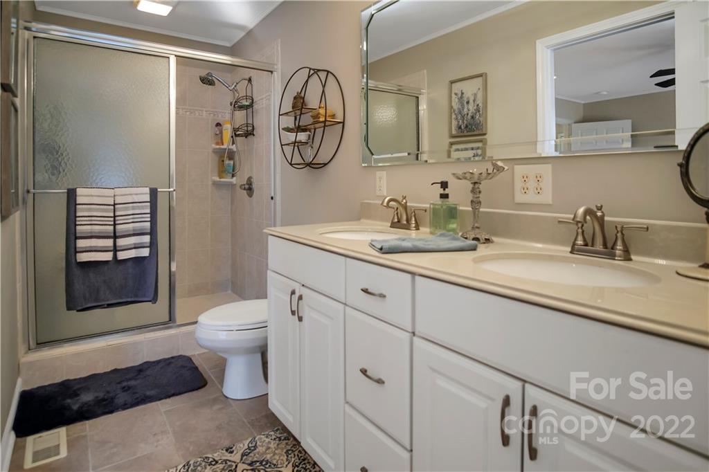 214 Jones Road Shelby, NC 28150 - Photo 30 of 46 Gallery Image 30