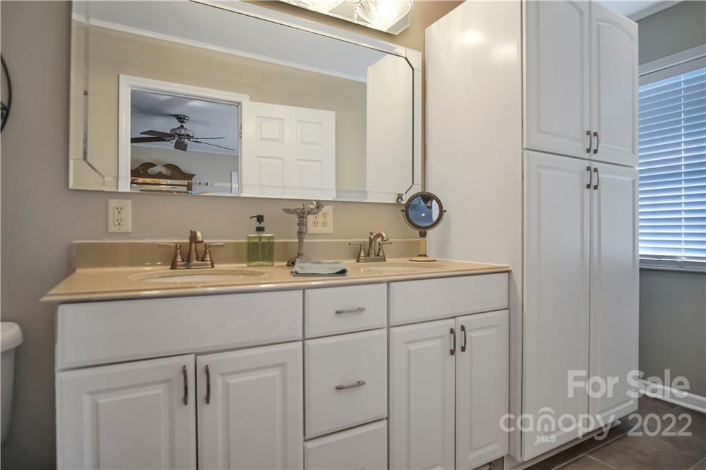 214 Jones Road Shelby, NC 28150 - Photo 31 of 46 Gallery Image 31
