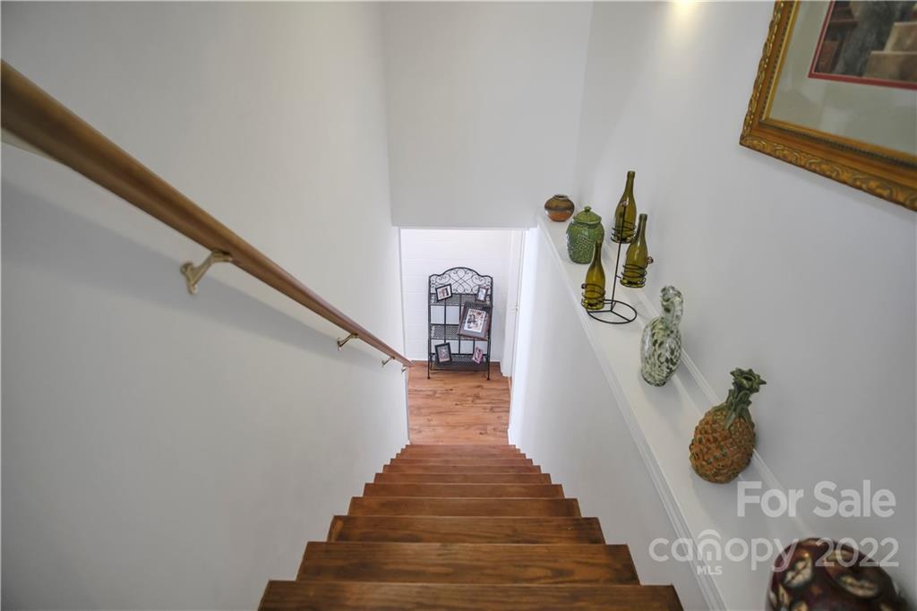 214 Jones Road Shelby, NC 28150 - Photo 32 of 46 Gallery Image 32