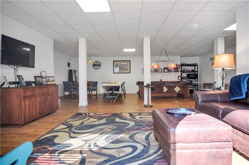 214 Jones Road Shelby, NC 28150 - Photo 33 of 46 Gallery Image 33