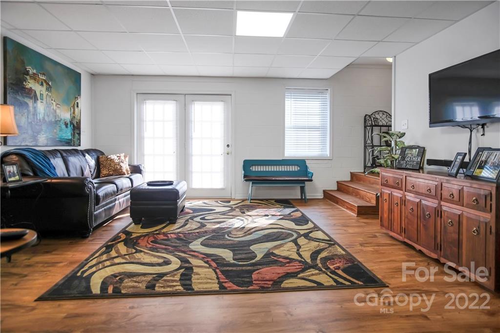 214 Jones Road Shelby, NC 28150 - Photo 34 of 46 Gallery Image 34