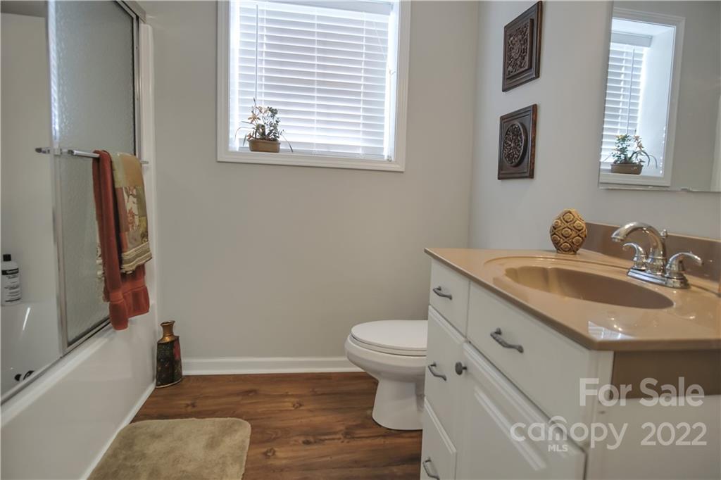 214 Jones Road Shelby, NC 28150 - Photo 35 of 46 Gallery Image 35