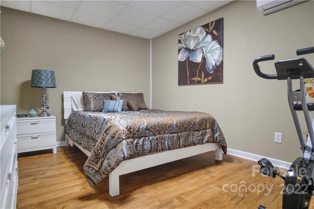 214 Jones Road Shelby, NC 28150 - Photo 36 of 46 Gallery Image 36