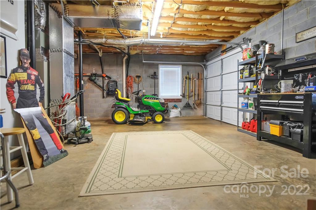 214 Jones Road Shelby, NC 28150 - Photo 37 of 46 Gallery Image 37