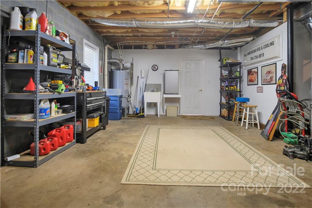 214 Jones Road Shelby, NC 28150 - Photo 38 of 46 Gallery Image 38