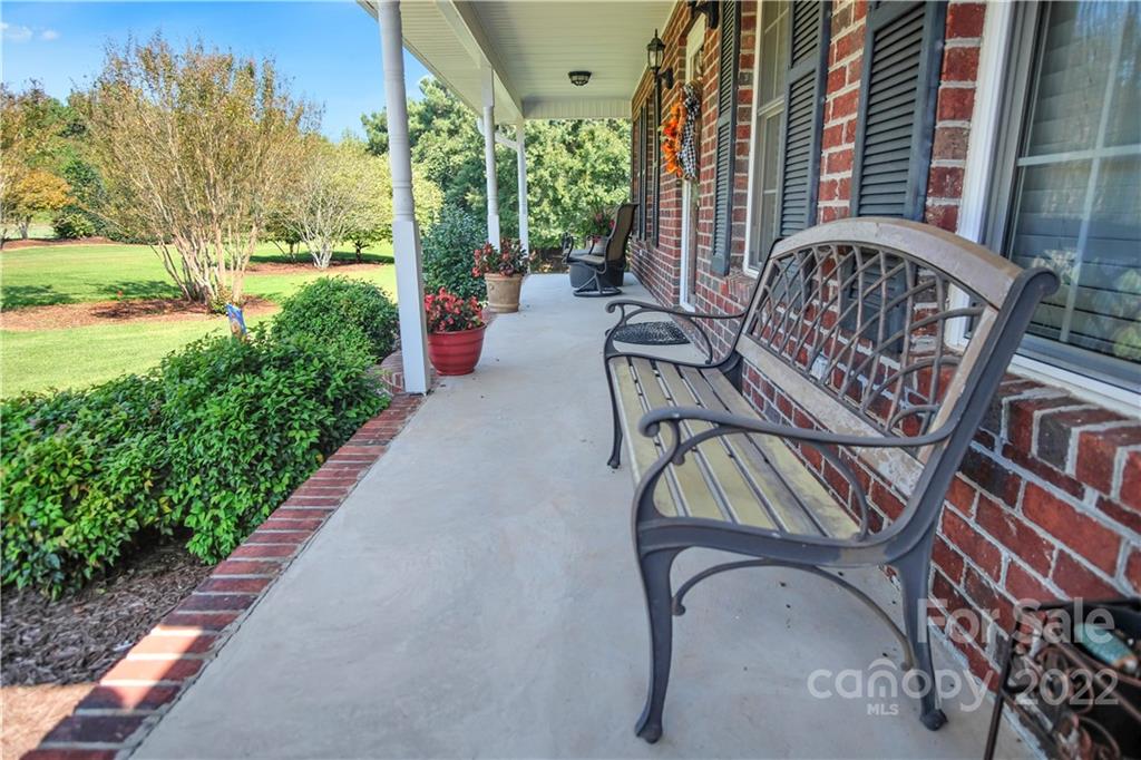 214 Jones Road Shelby, NC 28150 - Photo 40 of 46 Gallery Image 40