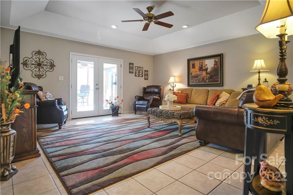 214 Jones Road Shelby, NC 28150 - Photo 4 of 46 Gallery Image 4