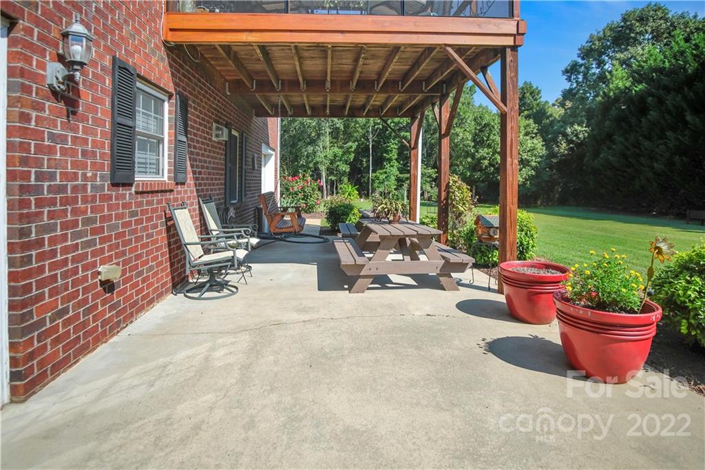 214 Jones Road Shelby, NC 28150 - Photo 41 of 46 Gallery Image 41