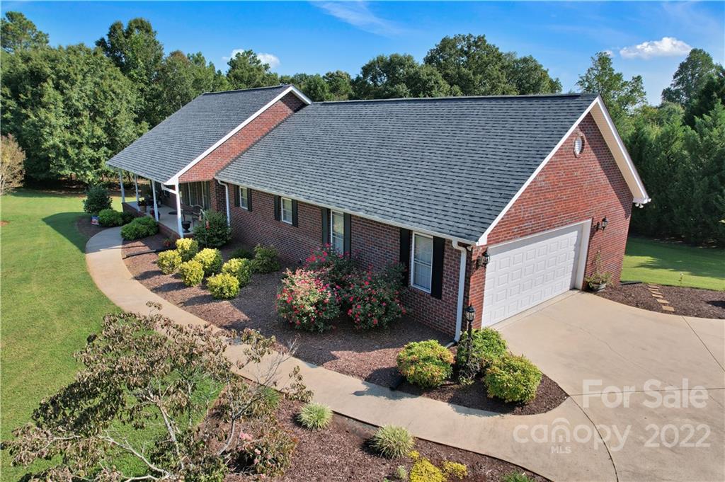 214 Jones Road Shelby, NC 28150 - Photo 42 of 46 Gallery Image 42