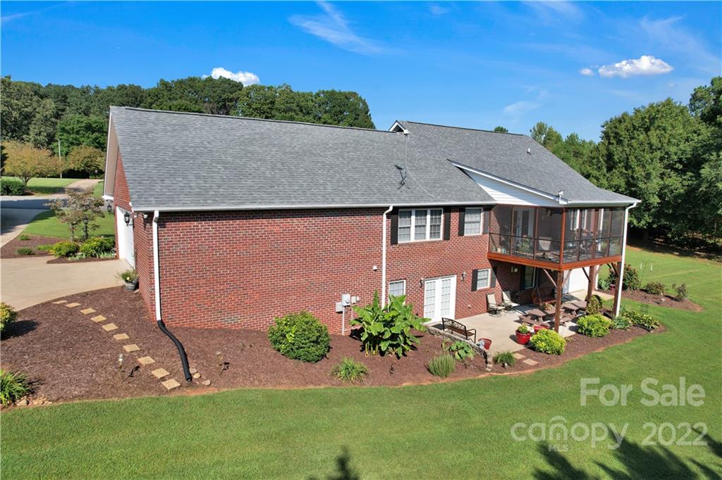 214 Jones Road Shelby, NC 28150 - Photo 43 of 46 Gallery Image 43