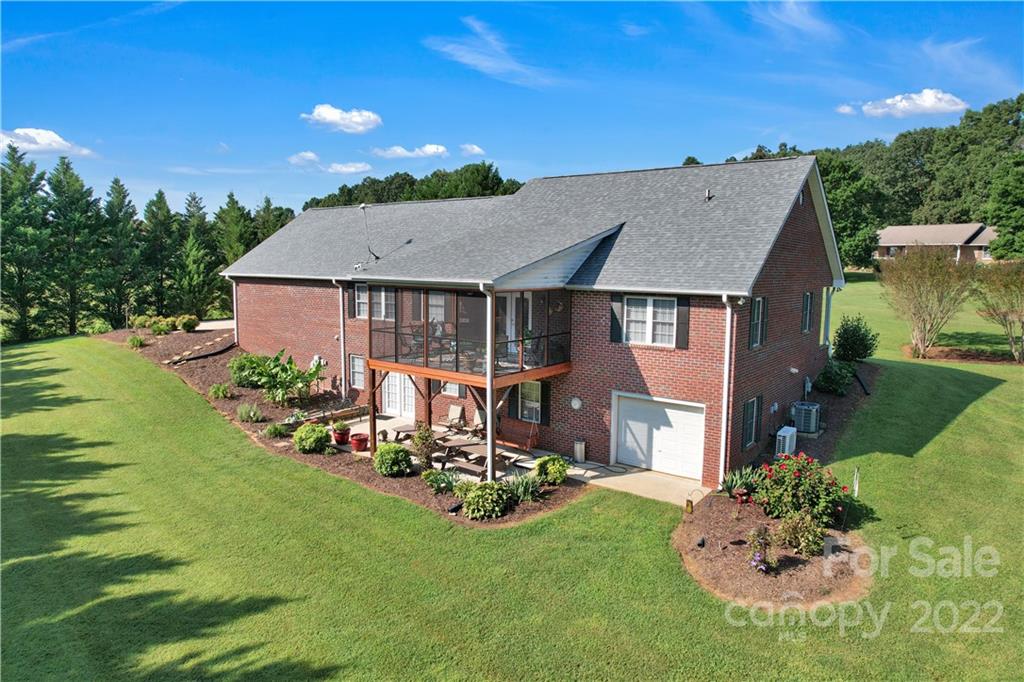 214 Jones Road Shelby, NC 28150 - Photo 44 of 46 Gallery Image 44