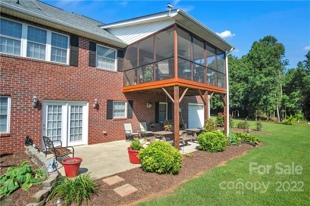 214 Jones Road Shelby, NC 28150 - Photo 45 of 46 Gallery Image 45