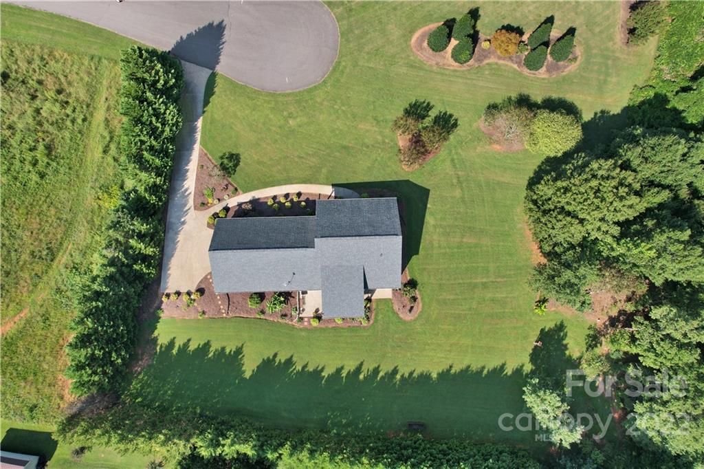 214 Jones Road Shelby, NC 28150 - Photo 46 of 46 Gallery Image 46