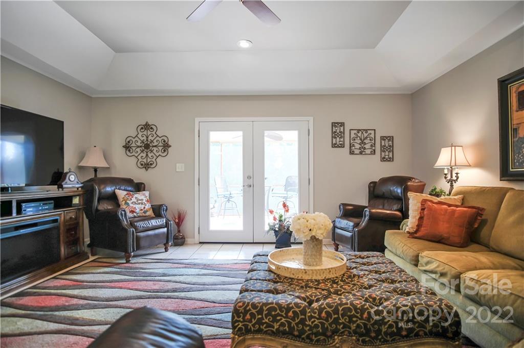 214 Jones Road Shelby, NC 28150 - Photo 6 of 46 Gallery Image 6