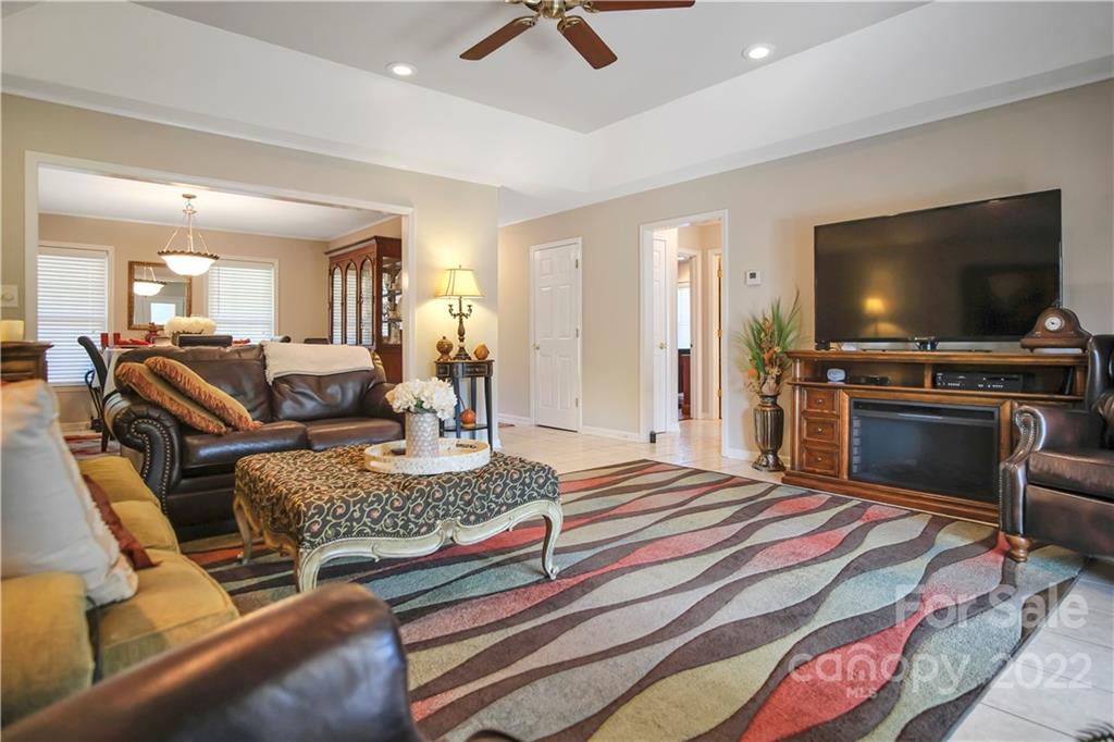 214 Jones Road Shelby, NC 28150 - Photo 7 of 46 Gallery Image 7