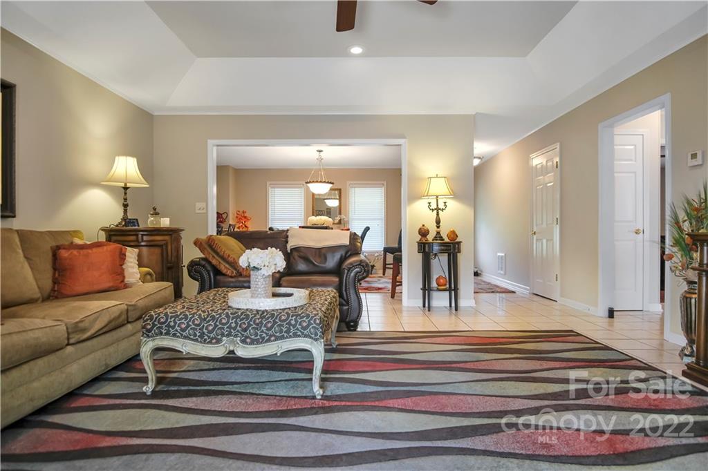 214 Jones Road Shelby, NC 28150 - Photo 8 of 46 Gallery Image 8