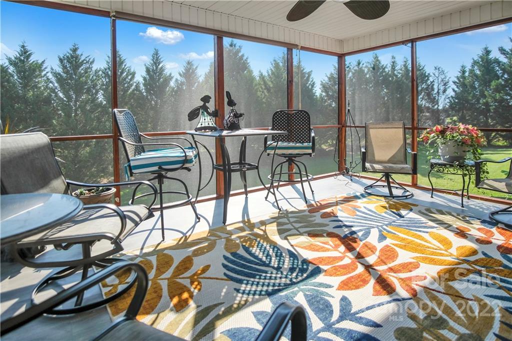 214 Jones Road Shelby, NC 28150 - Photo 10 of 46 Gallery Image 10
