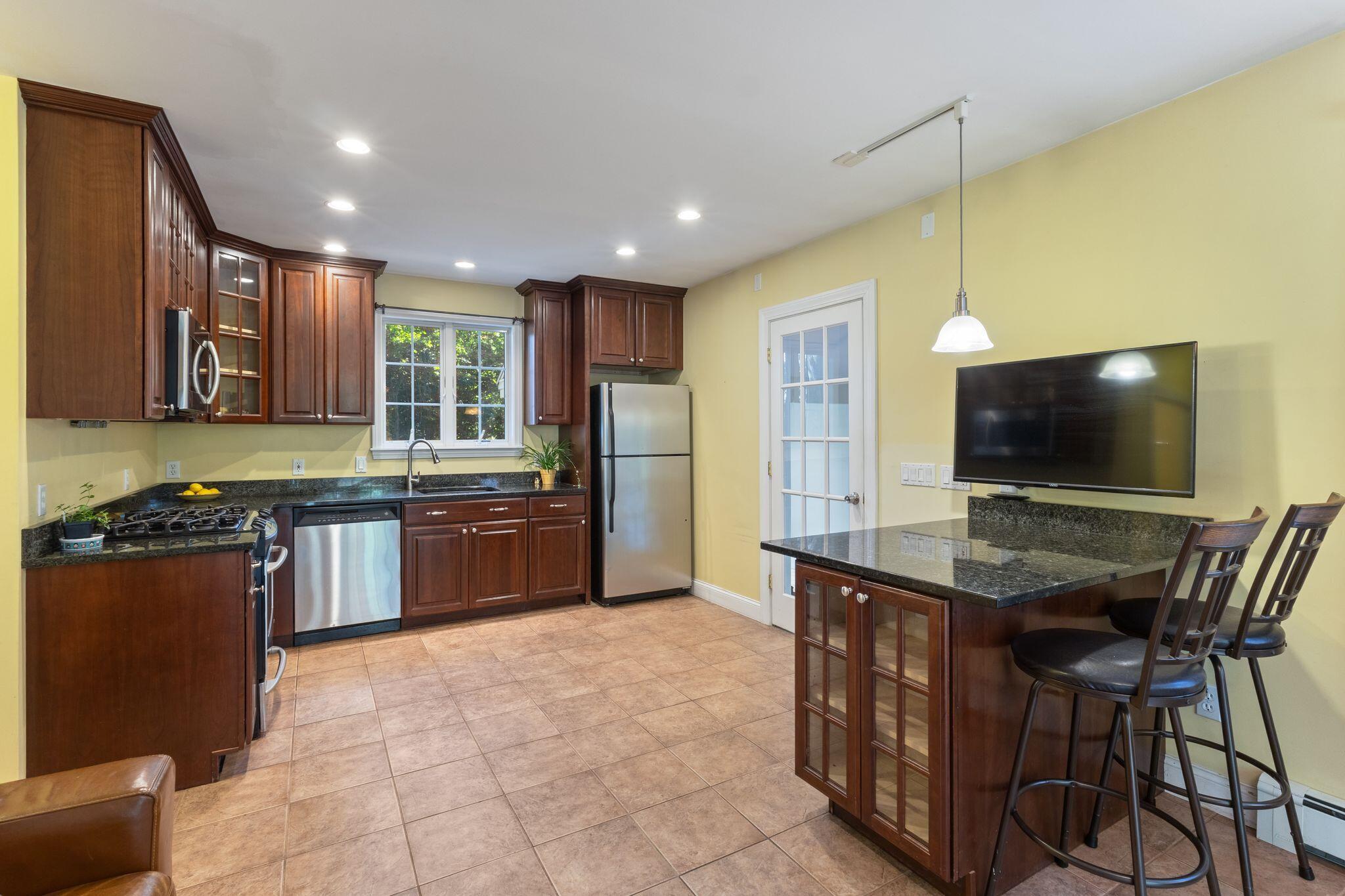 16 Ramsay Terrace Scarborough, ME 04074 - Photo 10 of 58 16 Ramsay Terrace