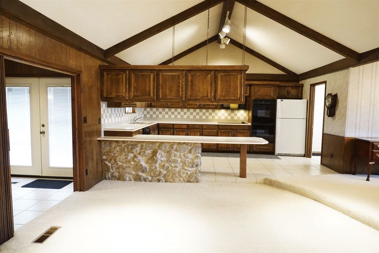 608 Quail Creek Road Perry, OK 73077 - Photo 8 of 46 Gallery Image 8
