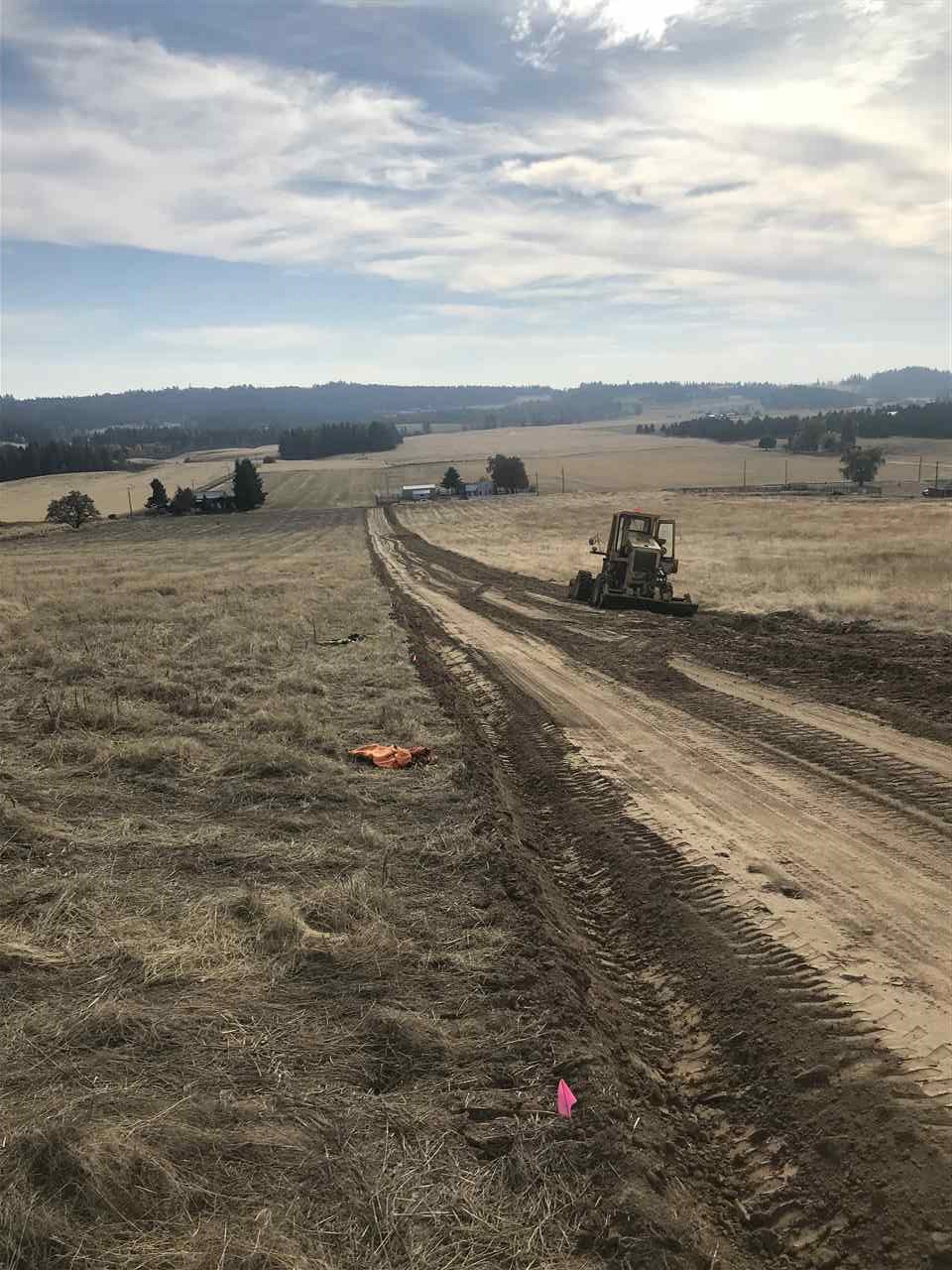 0 East Big Meadows Road Chattaroy, WA 99003 - Photo 3 of 8