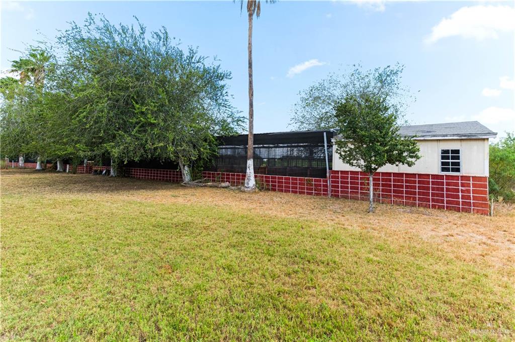6714 North Moorefield Road Alton, TX 78573 - Photo 25 of 26 Gallery Image 25