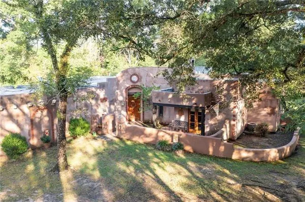 $465,000 | 13029 Bessie Booth Road, Folsom, LA 70437