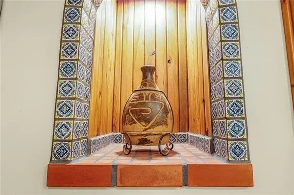 $465,000 | 13029 Bessie Booth Road, Folsom, LA 70437