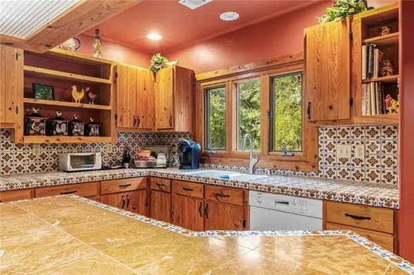 $465,000 | 13029 Bessie Booth Road, Folsom, LA 70437